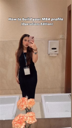 Harshita on Instagram: "Whether it’s Supply Chain, Logistics, Process Excellence, or Ops Strategy, your profile needs more than academics. Here’s what adds real value: 1. Internships with real operational impact Target roles that gave you hands-on experience, like: • Supply chain planning & demand forecasting • Vendor & procurement management • Logistics & distribution network optimization • Lean projects to reduce cycle time • Quality control or process audits • ERP implementation support (SAP,