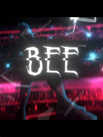 IRL Sae🔥 || SONG NAME: MONTAGEM BOMBO🎵 || Pls support this edit🙏🏻 || #sae #anime #bluelock #edit #fyp