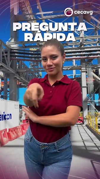 🔥 ESTE JUEVES 16 LLEGA EL JUEVES MINERO MÁS INTENSO Prepárate… porque llegan las PREGUNTAS EXPRESS ⚡ Te retamos en 3 niveles: 🟢 Básico 🟡 Intermedio 🔴 Experto ¿La misión? Responder 7 preguntas consecutivas sin fallar 💥 🎯 Si lo logras… TE LLEVAS UN CURSO GRATIS Aquí no gana el que intenta… Gana el que REALMENTE SABE 😎 #CECEVG #especializacion #mineriaresponsable #MinerosDelPerú #jueves #premios #dinamico #comentarios #MineríaPerú