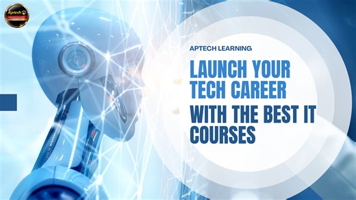 How Aptech Helps You Earn ₹50,000+/Month | Career Guide (2026) - Aptech India