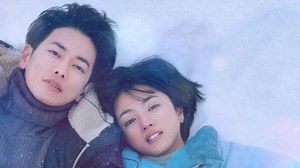 First Love: dorama de romance da Netflix sobre o primeiro amor vai te cativar!