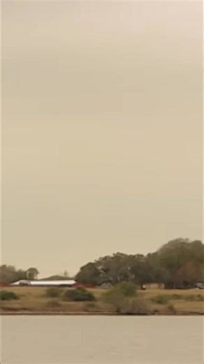 Corey and Thea skipped class in Calhoun County, not knowing the area has some of the strictest school laws. Now, they're facing the consequences for choosing to fail. #WorldsStrictestParents #WSP #SchoolDiscipline #Truancy #ParentingFails #TeenTroubles #Consequences | Worlds Strictest Parents