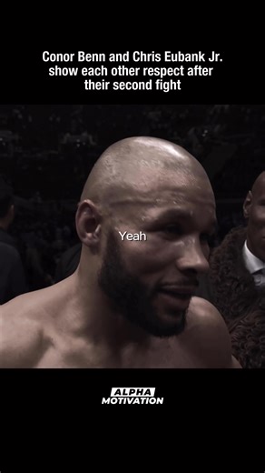 13K views · 296 reactions | Two sons, two legacies, one story. Conor...