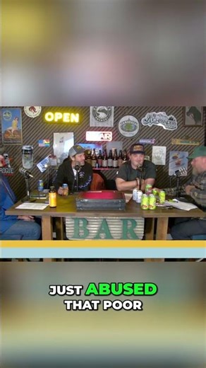 Lindsey Graham at Disney World? Twink Alert! #shorts