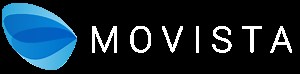 Movista - Explore Our Careers