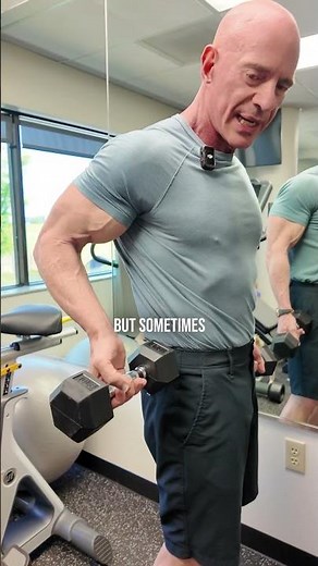 The Best Bicep Exercise (Drag Curls Explained)