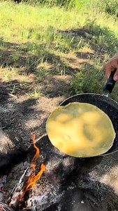 Brandit ranac 50L  Hvala @outdoorkitchenn | Militaryshop BiH | Facebook