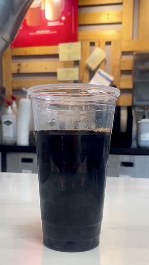 Good luck with your finals, Generals! #lsua | LSU Alexandria