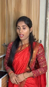 SAAS BAHU EMOTIONAL STORY 🙏🙏 | Mx Ankit