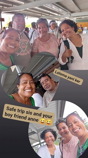 1.5K views · 60 reactions | Tutu Atauea on Reels | Facebook