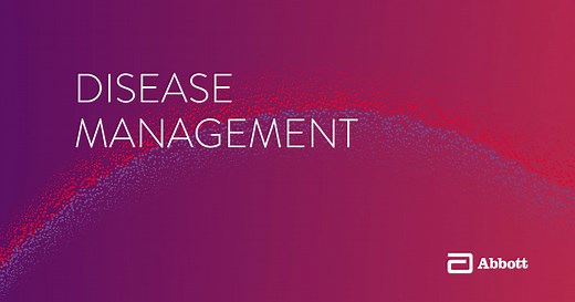 Peripheral Artery Disease Management