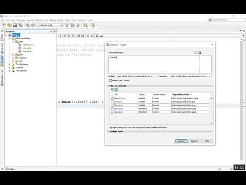 Java: Matrices Ejemplo Cine