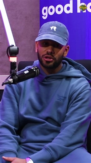 3.8K views · 61 reactions |  Cape Town, we’ve got something special...