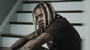 Lil Durk Releases Official Single and Video “Lion Eyes”