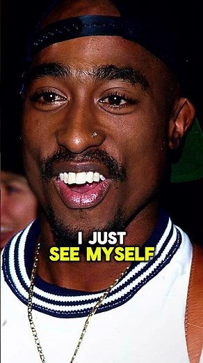 Tupac Shakur Quotes That Will Change The Way You Think | Inspirational & Motivational.