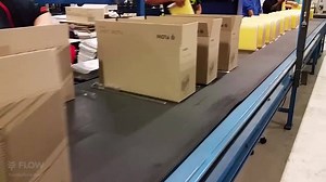 39K views · 2.4K reactions | The First Flow™ Kits for early delivery supporters left the Brisbane factory last night and will start arriving on doorsteps in the next few days. After a decade of work it's so exciting to reach this milestone! | Flow Hive | Facebook