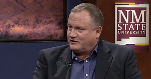 Fronteras:Fronteras Season 7 Episode 15