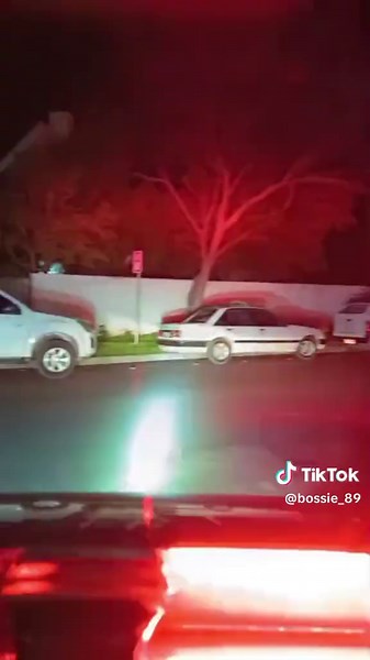 Paramedic Emergency Response Explained