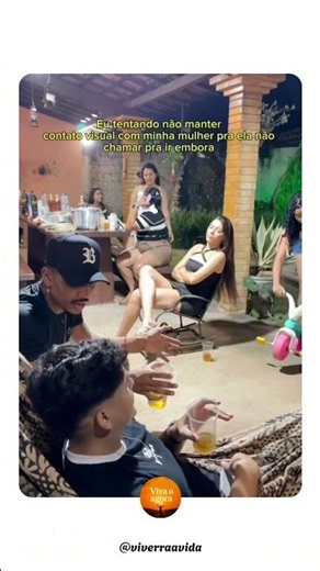 TEM QUE SER ESPERTO 🤣 #EuDuvidoHX