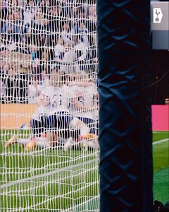 MARTHA THOMAS SCORING GOALS 🤩 Watch all her goals from this season 👊 | Tottenham Hotspur Women