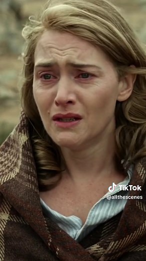 The Dressmaker: Heartbreaking Teddy Death Scene
