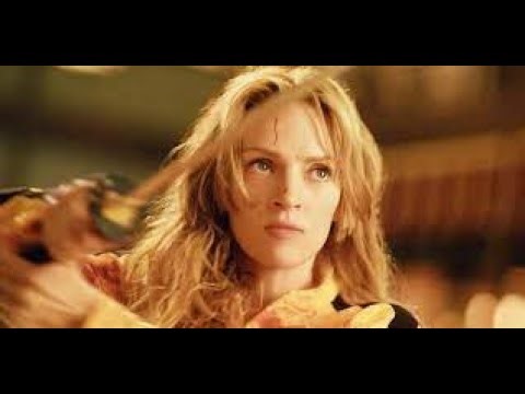 Kill bill: The whole Bloody Affair’ Trailer launched for Tarantino’s New 4-Hour version