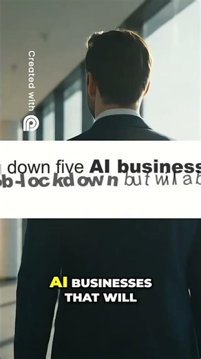 5 AI Tools That Can Make You Money 💰 #shorts#viral#ai#makemoneyonline#fyp