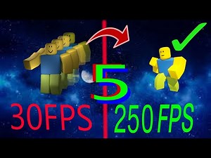 خمس طرق فعالة لإزالة الاج في روبلوكس مضمونة لكل جهاز