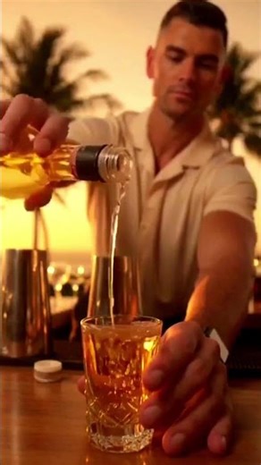 The Perfect Tequila Shot Ritual 🍋🔥 #mexican #foodlovers #Tequila