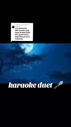 Replying to @junjunjunjun71 PAGSUBOK BY ORIENT PEARL #music🎶💓 #karaokeversion🎶🎙️🎤 #karaokesongswithlyrics #karaokesongs #songwithlyrics #karaokeduets #kantahan #foryou #longervideosontiktok