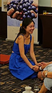 Turning Point by Points of You® – Visual Coaching for Real Change