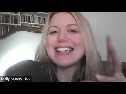 Workplace stress - understanding the risks, taking action