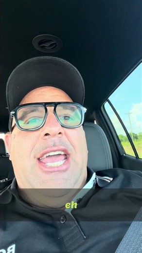 ¡Cuidado con los concesionarios! Los trucos para subir el precio del coche #shorts