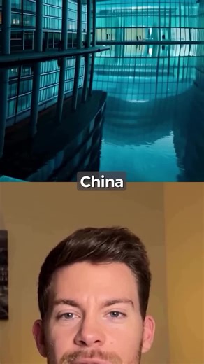 This is the world’s first long range 3D world model. It’s called HunyuanWorld-Voyager, and it can turn any image or video into a fully explorable 3D world in minutes. The crazy part? It exports direct 3D output, so you can use it instantly in VR, games, or simulations, with worlds that stay consistent no matter how you move the camera. It’s already ranked on Stanford’s WorldScore leaderboard, and you can even control your worlds live with a keyboard or joystick. It’s fully open-source and you ca