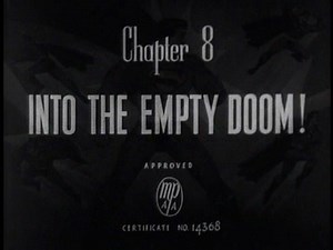 1K views · 44 reactions | Superman Serial Saturday! Back in Print: bit.ly/SuperSerials | Warner Classics | Facebook