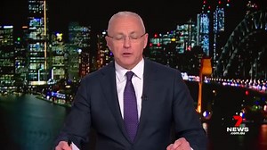 Commuters with an iPhone or Apple Watch will now be able to tap on and off without first having to unlock their devices. The state government's introducing 'express mode', rolling out 25,000 new Opal card readers on buses, trains, trams and ferries. Android users can already access this feature. 7NEWS at 6pm. More local news: 7news.com.au/news/sydney #OpalCard #7NEWS | 7NEWS Sydney