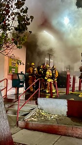 8.4K views · 178 reactions | Orange City Fire units responded to a...