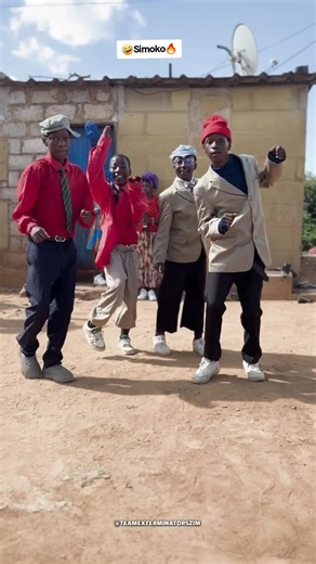 🇿🇼System Tasvida Smoko 🤣🔥🇿🇼Sunguramuisic #zimbabwe🇿🇼 #Sungurazim #smoko #systemtazvidamusic #zimuk🇬🇧🇿🇼tiktok