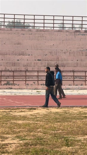 15K views · 566 reactions | #athlete #sports | Manjeet Coach | Facebook