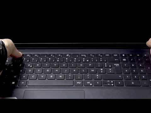 DELL Inspiron 3530 – How to Check Exact Model in BIOS