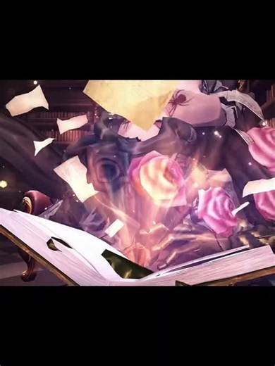 Identity V cryptic notes hunter guide