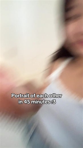 We’re all artists here❤️ #art #bts