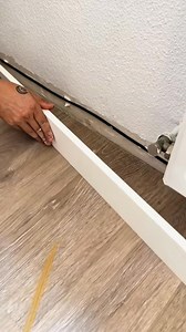 Sabias para que es el fresado??? 🤔🤔🤔 Vettonia Kronopol | Elcarpintero Detiktok