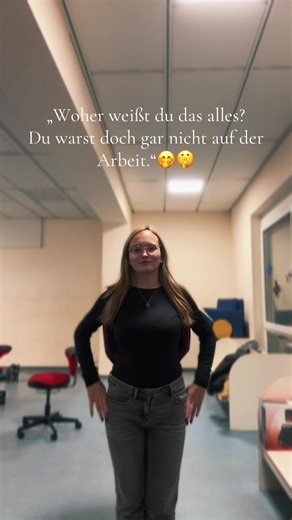 Understanding Work Relationships: Insights from Colleagues