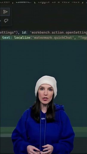 What is GitHub Copilot Chat?