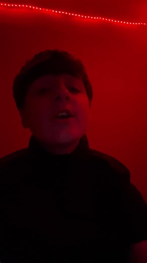 #charliekirk #singing #sing #cover #covers