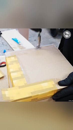 13K views · 258 reactions | Making an EASY Minecraft Costume | Alumitube TV | Facebook