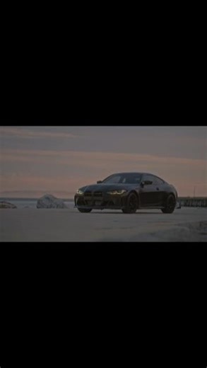 BMW x montegem Alquimia ultra slowed 🎧 #Editz #bmw
