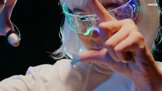 The African International Conference on Quantum Computing & Simulation (AoCIQ) is coming up fast! From education to research to the SDGs. Proudly hosted by the Mathematical and Computational Physics Unit of the Department of Physics, KNUST 📅 Feb 13–21, 2026 ⏰ 8 am each day If the future is Quantum, Africa must be part of the conversation. Follow us via Live YouTube▶️ Stream: https://youtube.com/live/2Tx-VUQb0Uw | Kwame Nkrumah University of Science and Technology (KNUST)