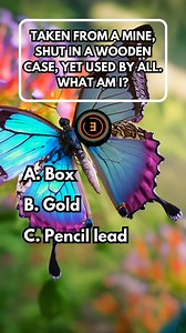 3.2K views · 247 reactions | Quiz channel on Reels | Facebook